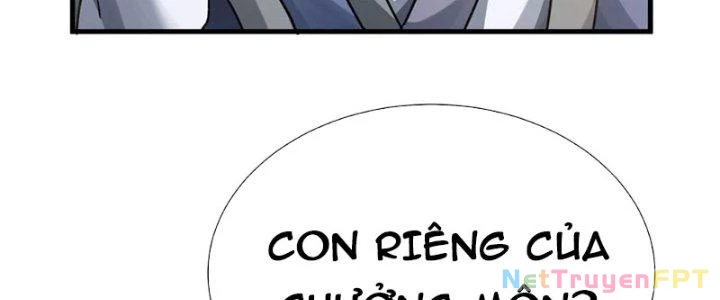 Thiên Tôn Trở Về Chapter 11 - Trang 2