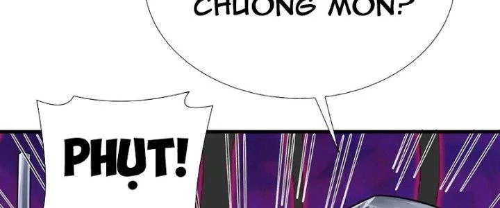 Thiên Tôn Trở Về Chapter 11 - Trang 2