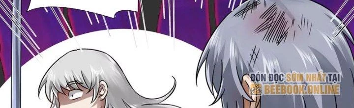 Thiên Tôn Trở Về Chapter 11 - Trang 2