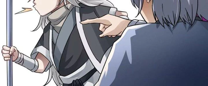 Thiên Tôn Trở Về Chapter 11 - Trang 2