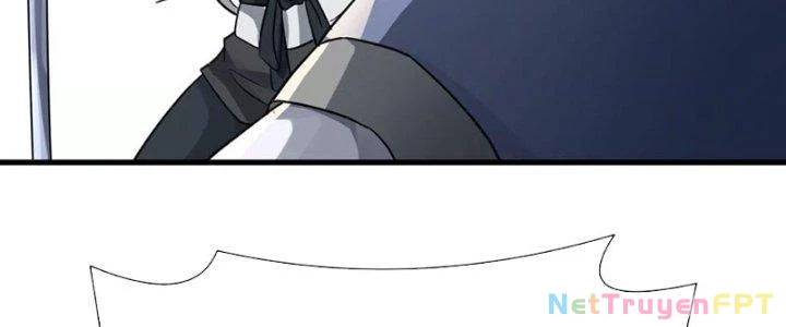 Thiên Tôn Trở Về Chapter 11 - Trang 2