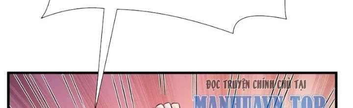 Thiên Tôn Trở Về Chapter 11 - Trang 2