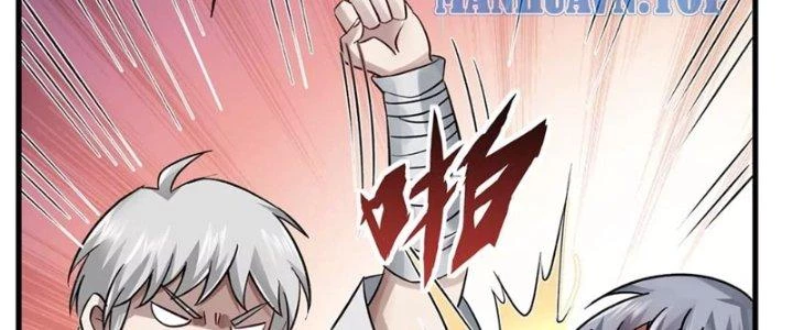 Thiên Tôn Trở Về Chapter 11 - Trang 2