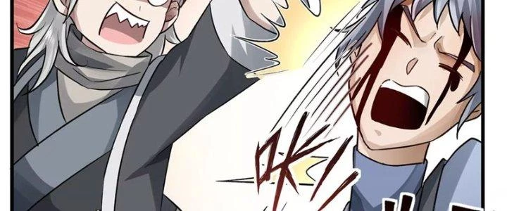 Thiên Tôn Trở Về Chapter 11 - Trang 2