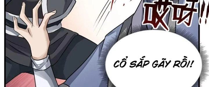 Thiên Tôn Trở Về Chapter 11 - Trang 2