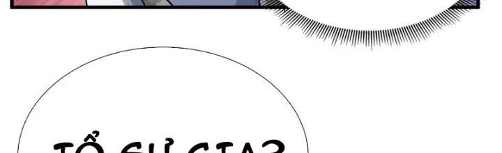 Thiên Tôn Trở Về Chapter 11 - Trang 2