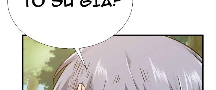 Thiên Tôn Trở Về Chapter 11 - Trang 2