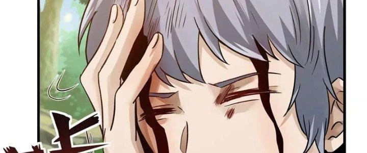 Thiên Tôn Trở Về Chapter 11 - Trang 2