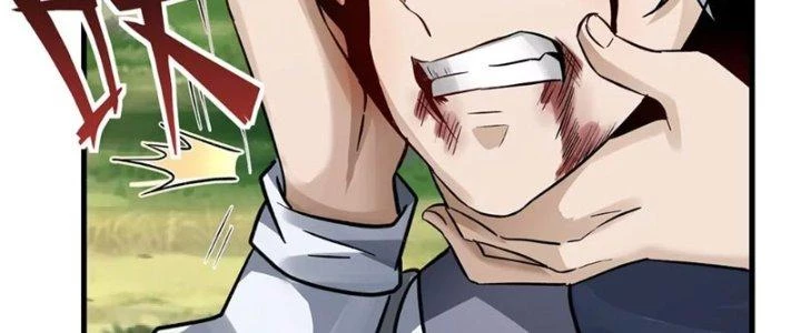 Thiên Tôn Trở Về Chapter 11 - Trang 2