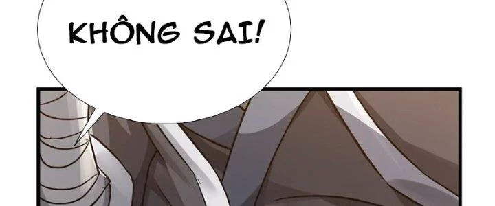 Thiên Tôn Trở Về Chapter 11 - Trang 2