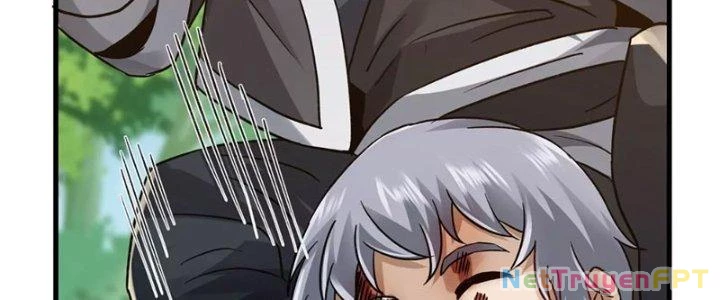 Thiên Tôn Trở Về Chapter 11 - Trang 2