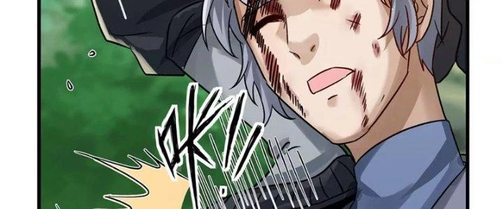 Thiên Tôn Trở Về Chapter 11 - Trang 2