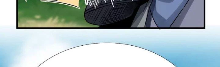 Thiên Tôn Trở Về Chapter 11 - Trang 2