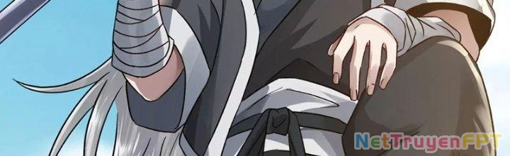 Thiên Tôn Trở Về Chapter 11 - Trang 2