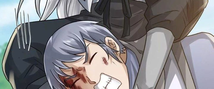 Thiên Tôn Trở Về Chapter 11 - Trang 2