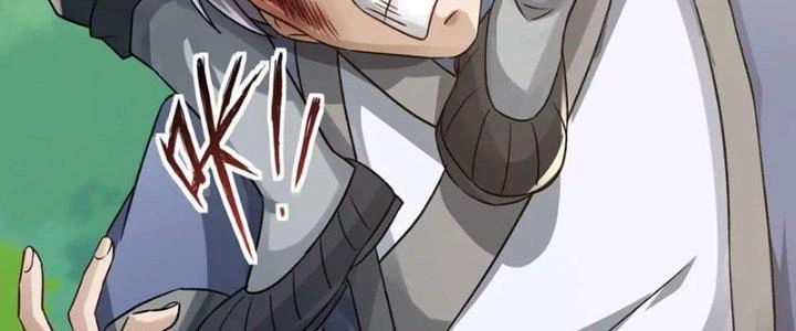 Thiên Tôn Trở Về Chapter 11 - Trang 2