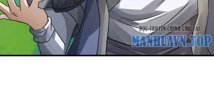 Thiên Tôn Trở Về Chapter 11 - Trang 2