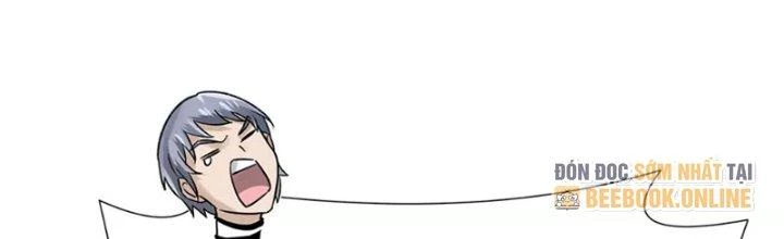 Thiên Tôn Trở Về Chapter 11 - Trang 2