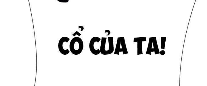 Thiên Tôn Trở Về Chapter 11 - Trang 2