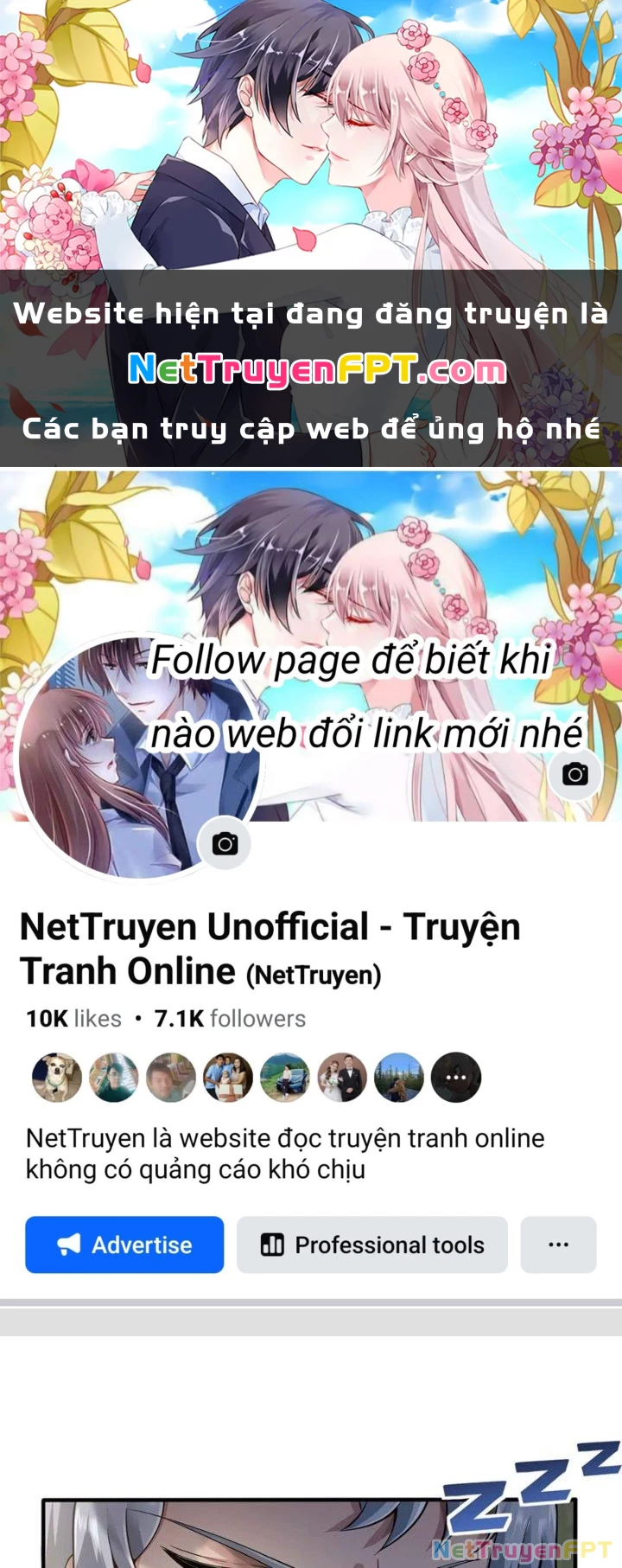 Thiên Tôn Trở Về Chapter 11 - Trang 2