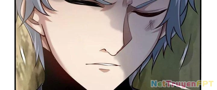 Thiên Tôn Trở Về Chapter 11 - Trang 2