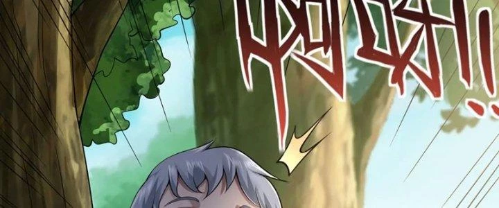 Thiên Tôn Trở Về Chapter 11 - Trang 2