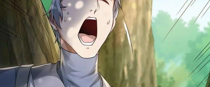 Thiên Tôn Trở Về Chapter 11 - Trang 2