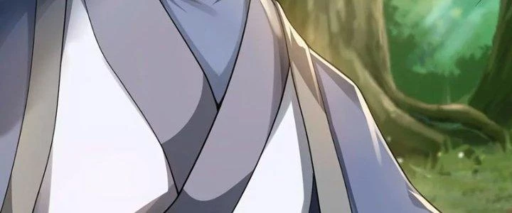 Thiên Tôn Trở Về Chapter 11 - Trang 2