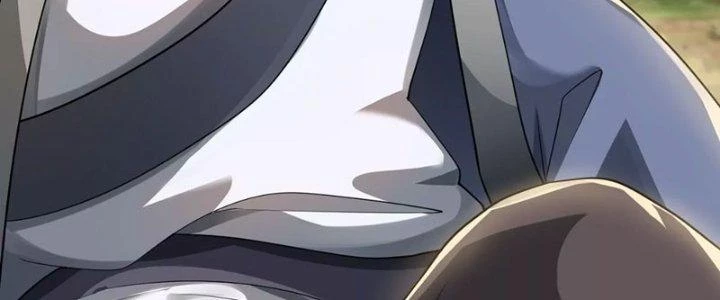 Thiên Tôn Trở Về Chapter 11 - Trang 2