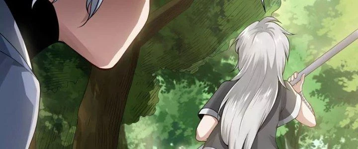 Thiên Tôn Trở Về Chapter 11 - Trang 2