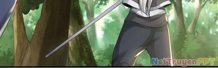 Thiên Tôn Trở Về Chapter 11 - Trang 2
