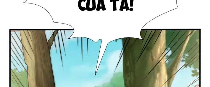 Thiên Tôn Trở Về Chapter 11 - Trang 2