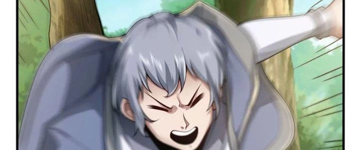 Thiên Tôn Trở Về Chapter 11 - Trang 2