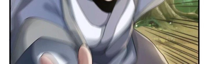 Thiên Tôn Trở Về Chapter 11 - Trang 2