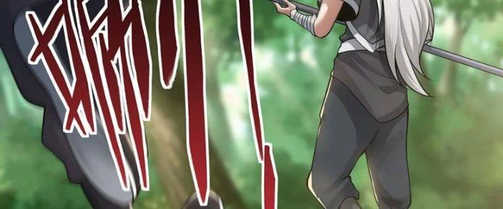 Thiên Tôn Trở Về Chapter 11 - Trang 2