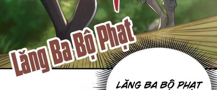 Thiên Tôn Trở Về Chapter 11 - Trang 2