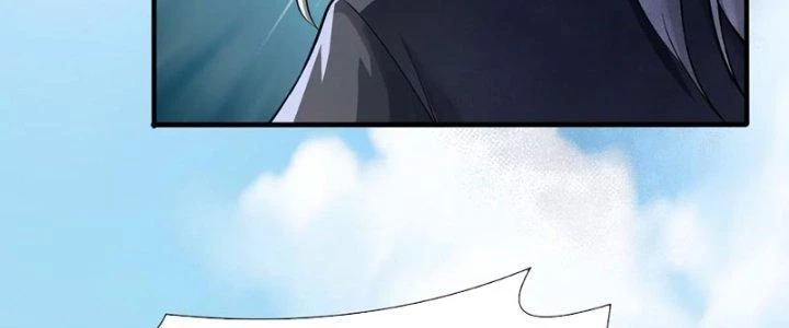 Thiên Tôn Trở Về Chapter 11 - Trang 2