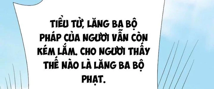 Thiên Tôn Trở Về Chapter 11 - Trang 2