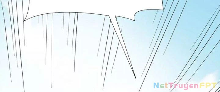 Thiên Tôn Trở Về Chapter 11 - Trang 2