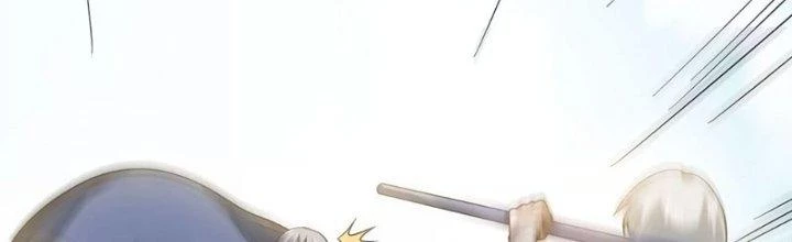 Thiên Tôn Trở Về Chapter 11 - Trang 2