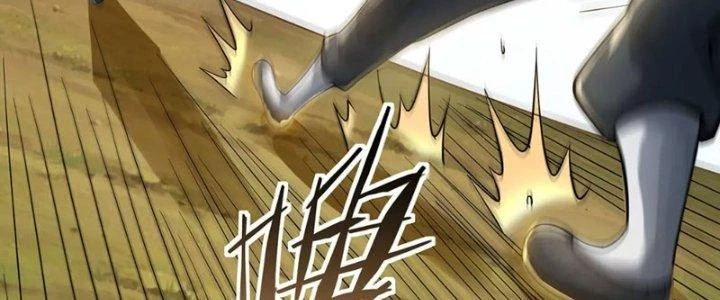 Thiên Tôn Trở Về Chapter 11 - Trang 2