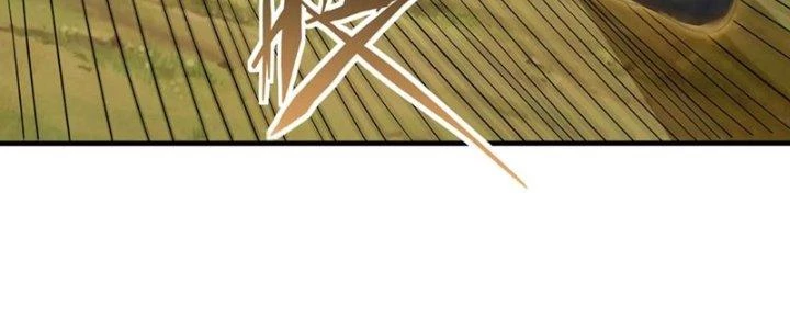 Thiên Tôn Trở Về Chapter 11 - Trang 2