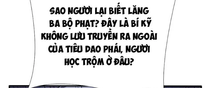 Thiên Tôn Trở Về Chapter 11 - Trang 2