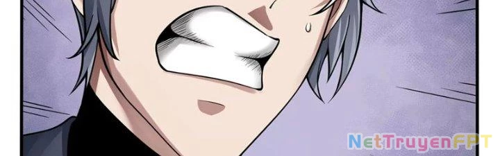 Thiên Tôn Trở Về Chapter 11 - Trang 2