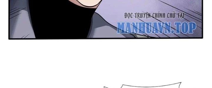 Thiên Tôn Trở Về Chapter 11 - Trang 2