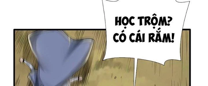 Thiên Tôn Trở Về Chapter 11 - Trang 2