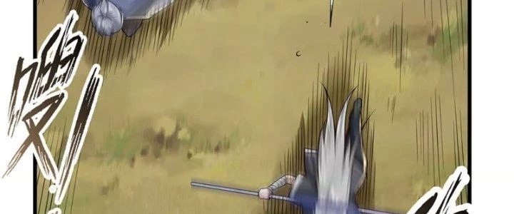 Thiên Tôn Trở Về Chapter 11 - Trang 2