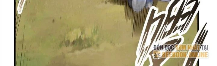 Thiên Tôn Trở Về Chapter 11 - Trang 2