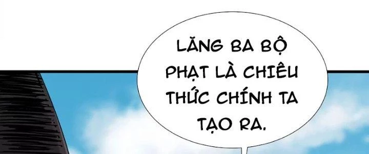 Thiên Tôn Trở Về Chapter 11 - Trang 2
