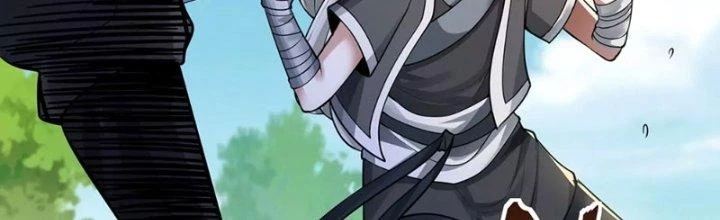 Thiên Tôn Trở Về Chapter 11 - Trang 2